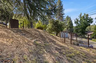 1970 Volley Rd, Meadow Vista, CA 95722 - Photo 28