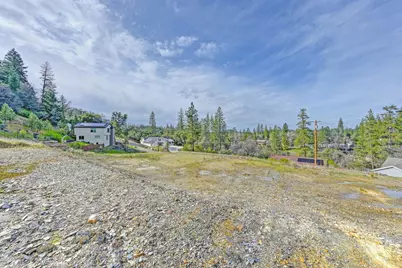 2500 N. View Lane, Placerville, CA 95667 - Photo 30