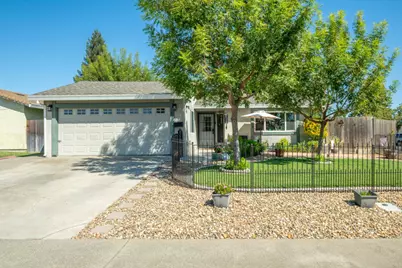 1317 Leo Way, Woodland, CA 95776 - Photo 1