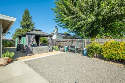 1317 Leo Way, Woodland, CA 95776 - Photo 26