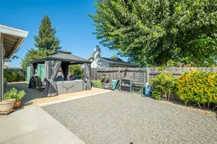 1317 Leo Way, Woodland, CA 95776 - Photo 26