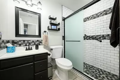1317 Leo Way, Woodland, CA 95776 - Photo 22