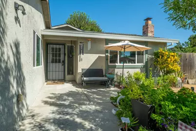 1317 Leo Way, Woodland, CA 95776 - Photo 4
