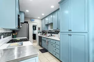 1317 Leo Way, Woodland, CA 95776 - Photo 14