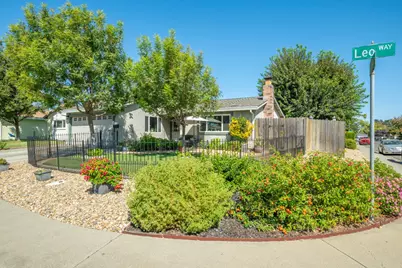 1317 Leo Way, Woodland, CA 95776 - Photo 2