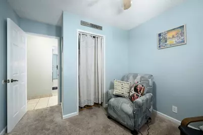1317 Leo Way, Woodland, CA 95776 - Photo 24