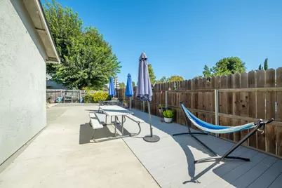 1317 Leo Way, Woodland, CA 95776 - Photo 30