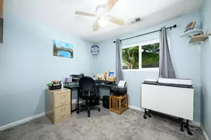 1317 Leo Way, Woodland, CA 95776 - Photo 20