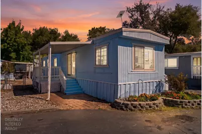 Many Oaks Lane #26, Shingle Springs, CA 95682 - Photo 1