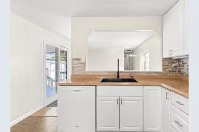 Many Oaks Lane #26, Shingle Springs, CA 95682 - Photo 14