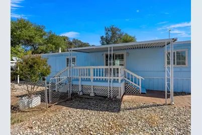 Many Oaks Lane #26, Shingle Springs, CA 95682 - Photo 6