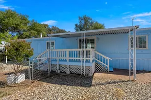 Many Oaks Ln, Shingle Springs, CA 95682 - Photo 6
