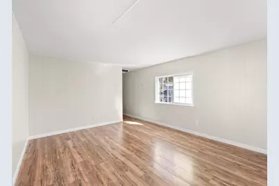 Many Oaks Lane #26, Shingle Springs, CA 95682 - Photo 8