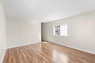 Many Oaks Ln, Shingle Springs, CA 95682 - Photo 8