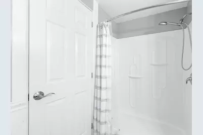 Many Oaks Lane #26, Shingle Springs, CA 95682 - Photo 20
