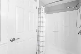 Many Oaks Ln, Shingle Springs, CA 95682 - Photo 20