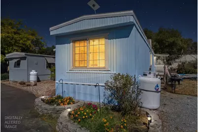 Many Oaks Lane #26, Shingle Springs, CA 95682 - Photo 2