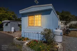 Many Oaks Ln, Shingle Springs, CA 95682 - Photo 2