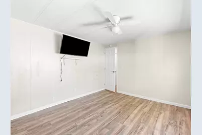 Many Oaks Lane #26, Shingle Springs, CA 95682 - Photo 22
