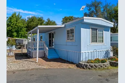 Many Oaks Lane #26, Shingle Springs, CA 95682 - Photo 4
