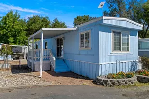 Many Oaks Ln, Shingle Springs, CA 95682 - Photo 4