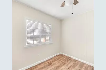 Many Oaks Lane #26, Shingle Springs, CA 95682 - Photo 18