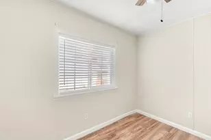 Many Oaks Ln, Shingle Springs, CA 95682 - Photo 18