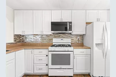 Many Oaks Lane #26, Shingle Springs, CA 95682 - Photo 16