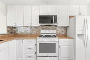 Many Oaks Ln, Shingle Springs, CA 95682 - Photo 16