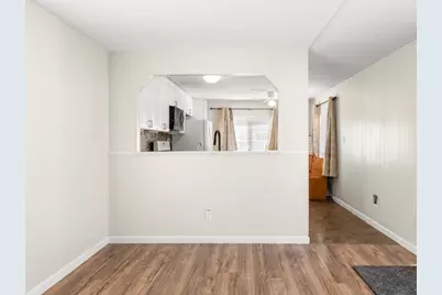 Many Oaks Lane #26, Shingle Springs, CA 95682 - Photo 10