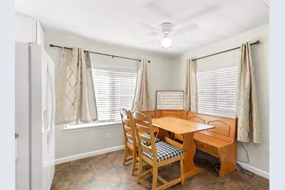 Many Oaks Lane #26, Shingle Springs, CA 95682 - Photo 12