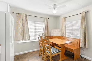 Many Oaks Ln, Shingle Springs, CA 95682 - Photo 12