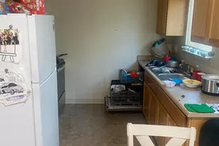 9531 Bancroft Way, Stockton, CA 95209 - Photo 14