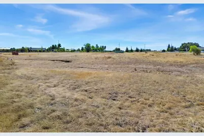 14380 Haycock Street, Sloughhouse, CA 95683 - Photo 1