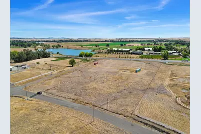 14380 Haycock Street, Sloughhouse, CA 95683 - Photo 14