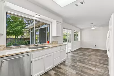 3375 Midas Avenue, Rocklin, CA 95677 - Photo 8