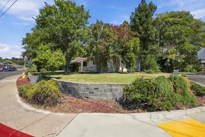 3375 Midas Avenue, Rocklin, CA 95677 - Photo 24