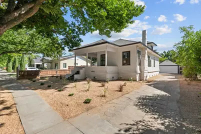 4225 53rd Street, Sacramento, CA 95820 - Photo 36
