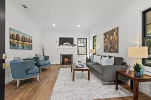 4225 53rd St, Sacramento, CA 95820 - Photo 4