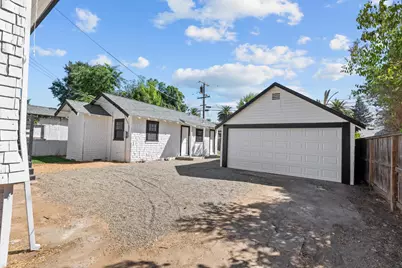 4225 53rd Street, Sacramento, CA 95820 - Photo 34