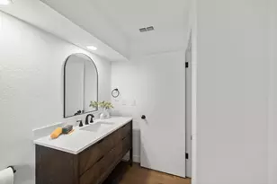 6024 Cowden Ct, Orangevale, CA 95662 - Photo 28