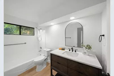 6024 Cowden Court, Orangevale, CA 95662 - Photo 26