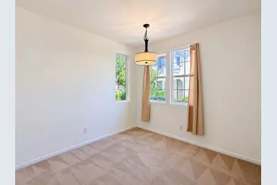3641 Nido Terrace, Davis, CA 95618 - Photo 10