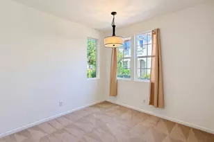 3641 Nido Terrace, Davis, CA 95618 - Photo 10