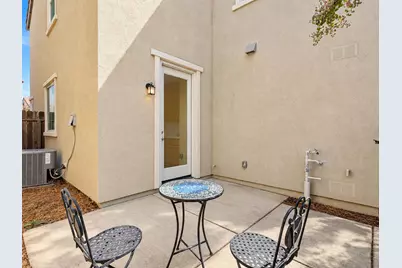 3641 Nido Terrace, Davis, CA 95618 - Photo 34