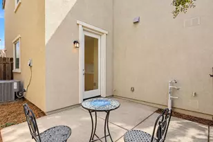 3641 Nido Terrace, Davis, CA 95618 - Photo 34