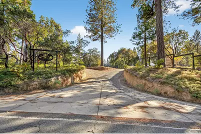 22080 Fiddletown Road, Volcano, CA 95689 - Photo 2