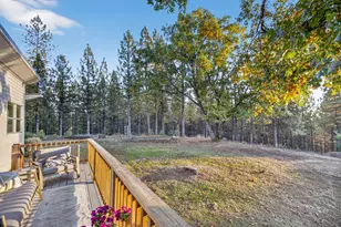 22080 Fiddletown Rd, Volcano, CA 95689 - Photo 92