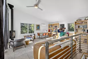 22080 Fiddletown Rd, Volcano, CA 95689 - Photo 46