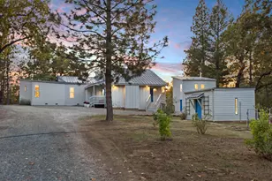 22080 Fiddletown Rd, Volcano, CA 95689 - Photo 86